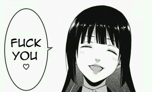 sketch illustration cartoon