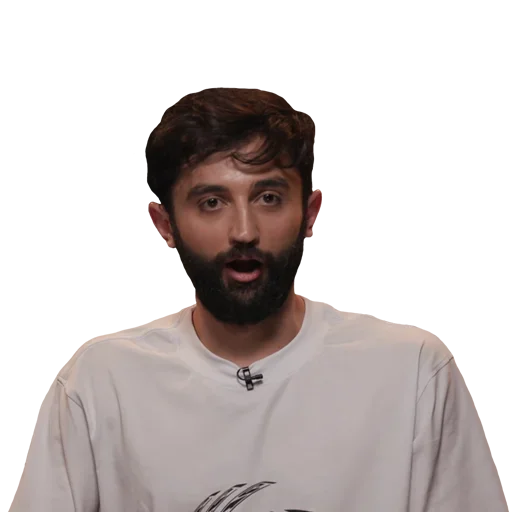 человеческое лицо Человек одежда