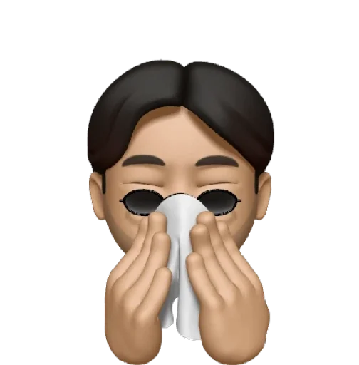 мультфильм маска искусство