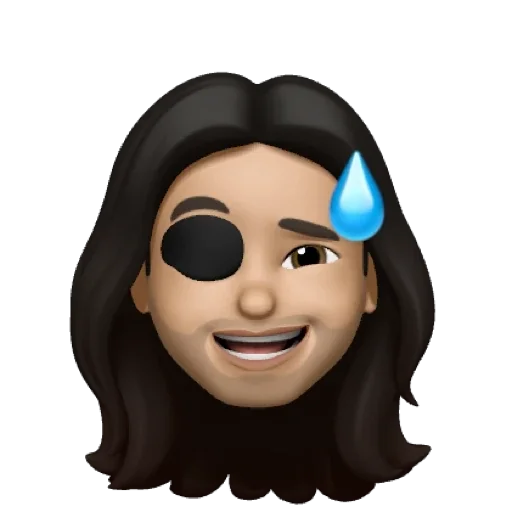 мультфильм улыбаться человеческое лицо