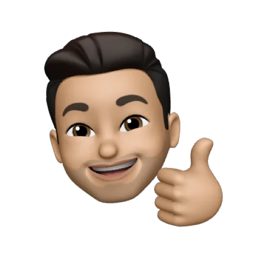 улыбаться мультфильм игрушка