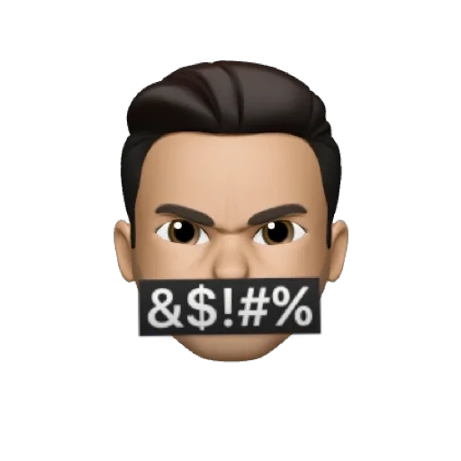 мультфильм