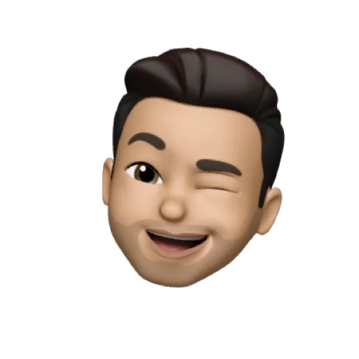 улыбаться мультфильм человеческое лицо