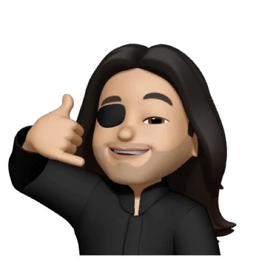 мультфильм улыбаться вымышленный персонаж