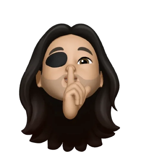 мультфильм маска