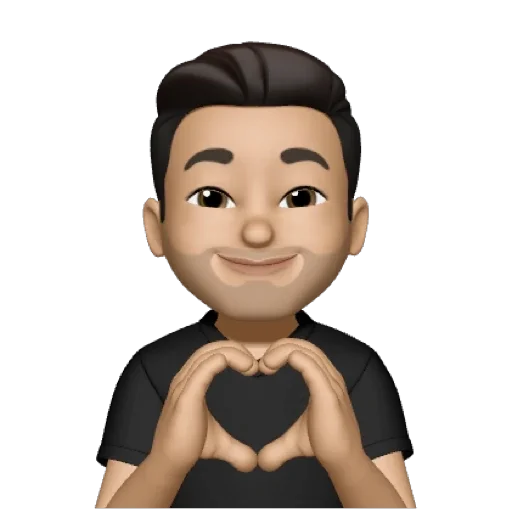 мультфильм улыбаться игрушка