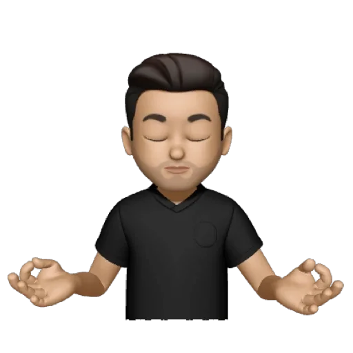 мультфильм человеческое лицо ЛЕГО