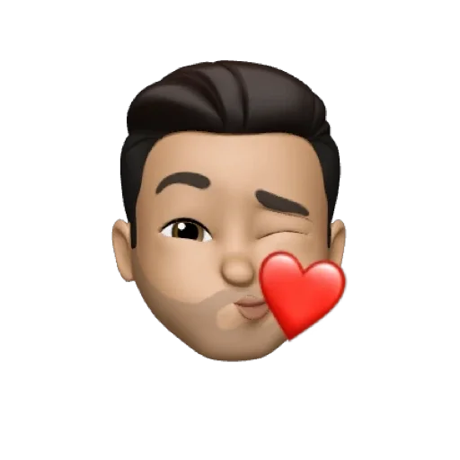 мультфильм игрушка