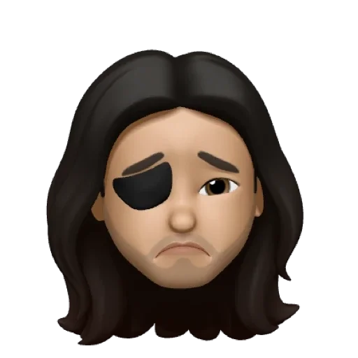 мультфильм маска театр масок