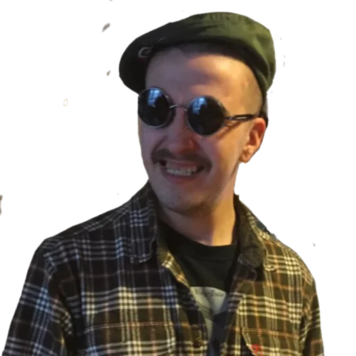 human face person smile