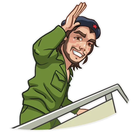 human face drawing sketch