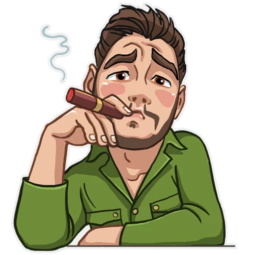 человеческое лицо рисование иллюстрация