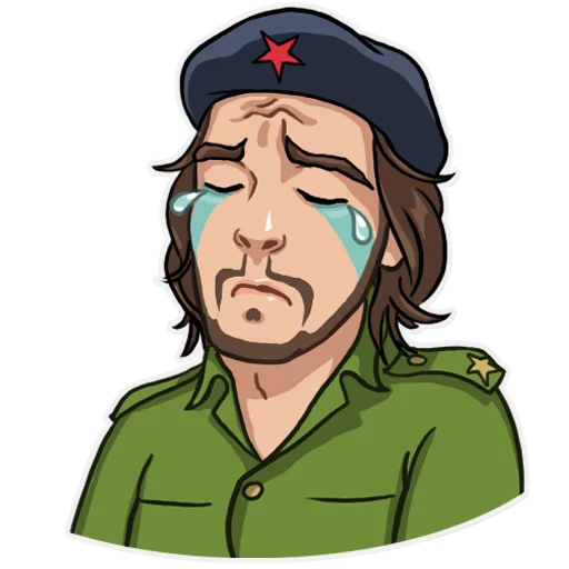 человеческое лицо рисование эскиз