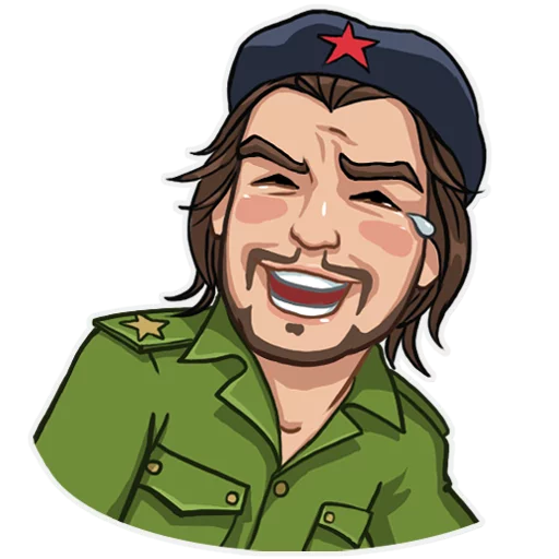 человеческое лицо рисование эскиз