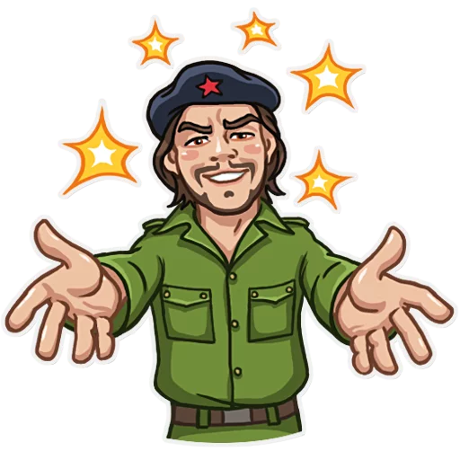 clothing drawing smile