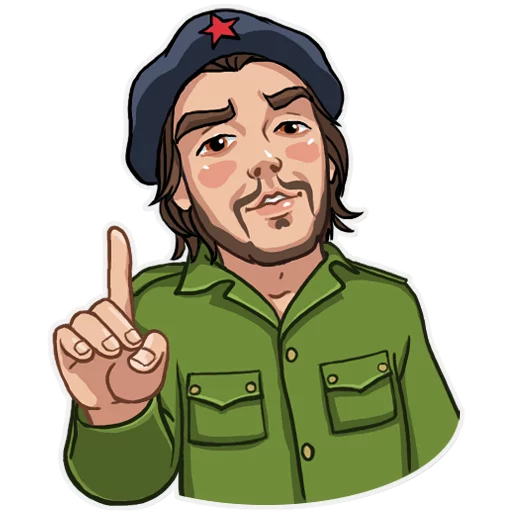 человеческое лицо эскиз рисование