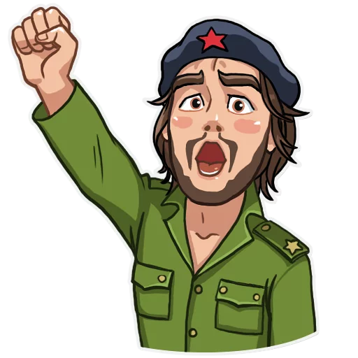 рисование человеческое лицо эскиз