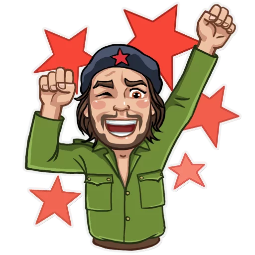 улыбаться клипарт человеческое лицо