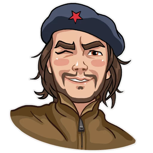 человеческое лицо эскиз рисование