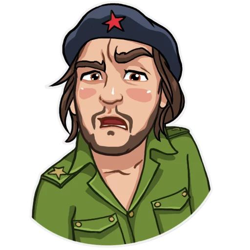 человеческое лицо рисование эскиз