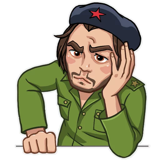 человеческое лицо рисование иллюстрация