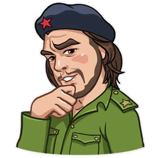 человеческое лицо эскиз рисование