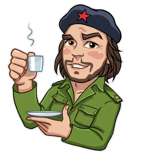 человеческое лицо рисование эскиз