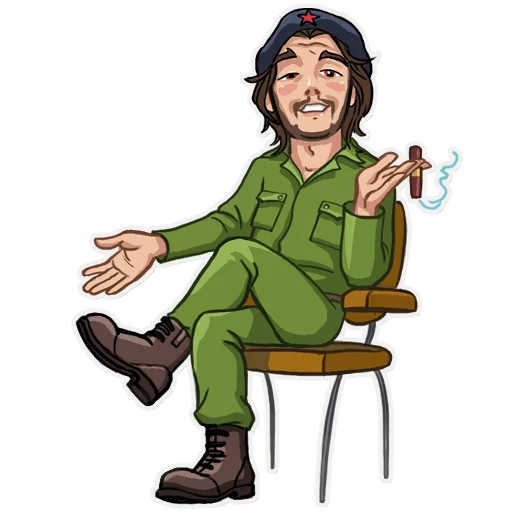 рисование человеческое лицо эскиз