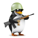 Sticker Чё пацаны? (@stickerssave) - 5