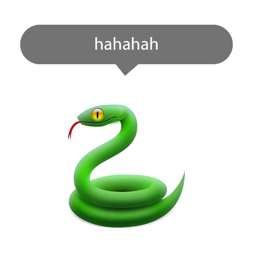 Sticker CheapShot43 - 11