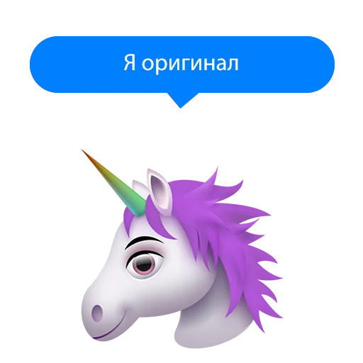 Sticker CheapShot43 - 7