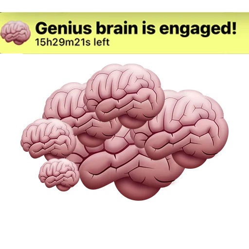 Sticker CheapShot43 - 3