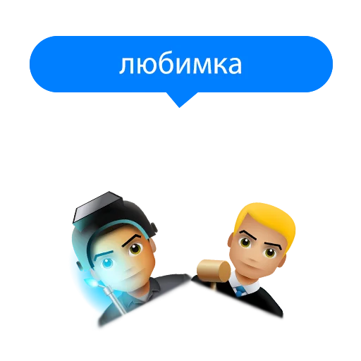 Sticker CheapShot43 - 0