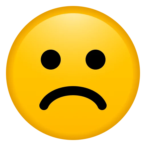 Cheapshot emoji made 👼🏻 104 - 