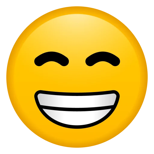 Sticker Cheapshot emoji made 👼🏻 104 - 11