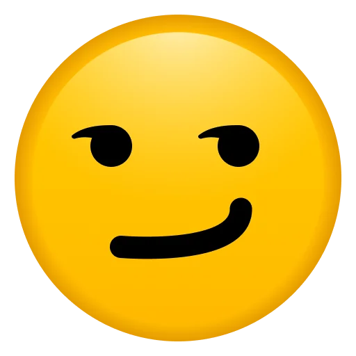 Sticker Cheapshot emoji made 👼🏻 104 - 10