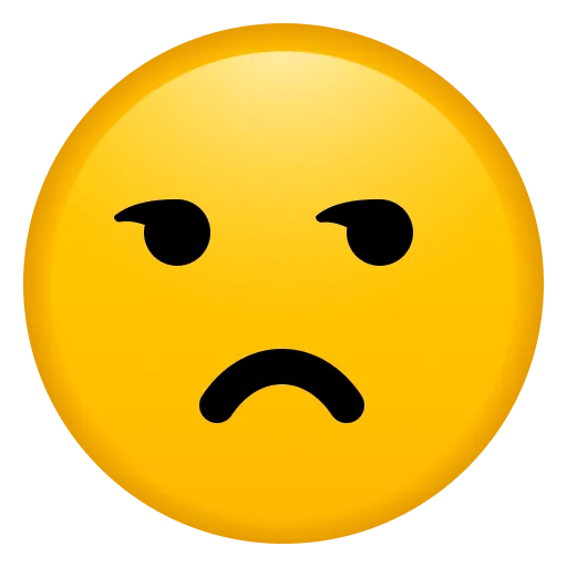 Sticker Cheapshot emoji made 👼🏻 104 - 9