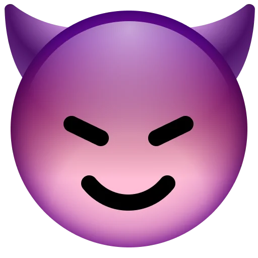 Sticker Cheapshot emoji made 👼🏻 104 - 8