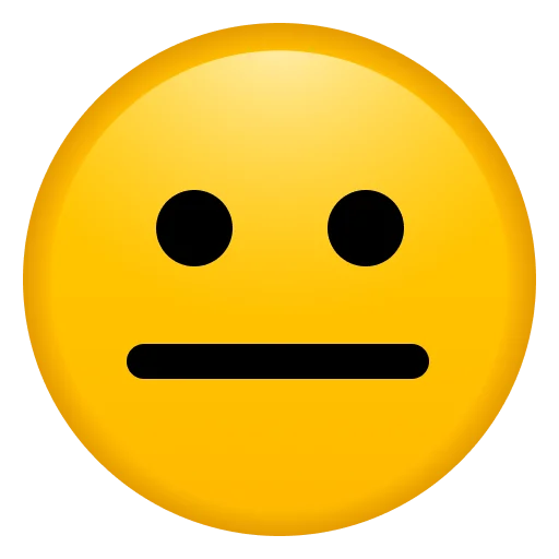 Sticker Cheapshot emoji made 👼🏻 104 - 7