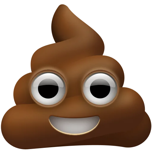 Sticker Cheapshot emoji made 👼🏻 104 - 5