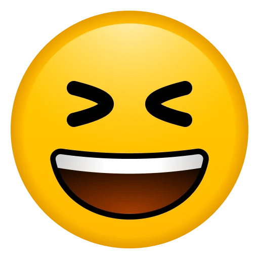 Sticker Cheapshot emoji made 👼🏻 104 - 3