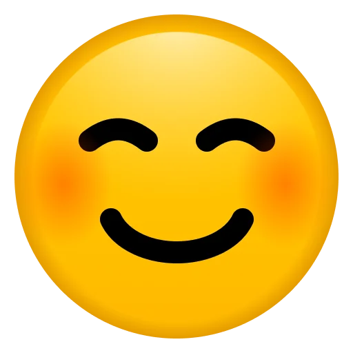 Sticker Cheapshot emoji made 👼🏻 104 - 2