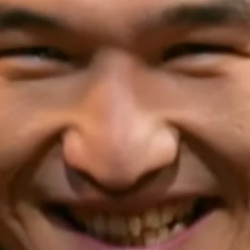 улыбаться Человек зуб