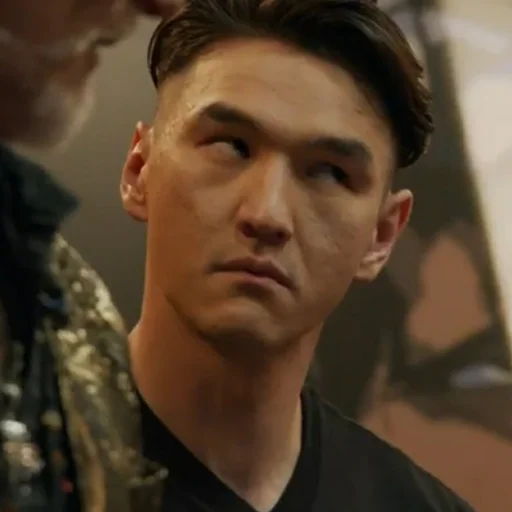 человеческое лицо Человек одежда