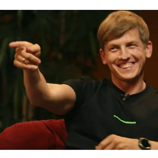 Человек человеческое лицо улыбаться