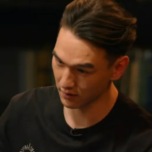 Человек человеческое лицо шея