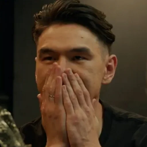 Человек человеческое лицо мужчина