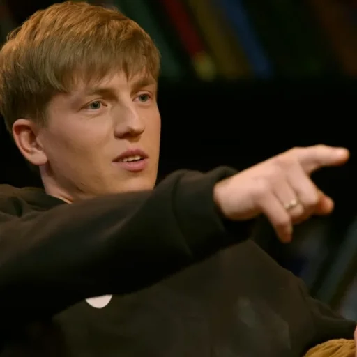 Человек человеческое лицо одежда