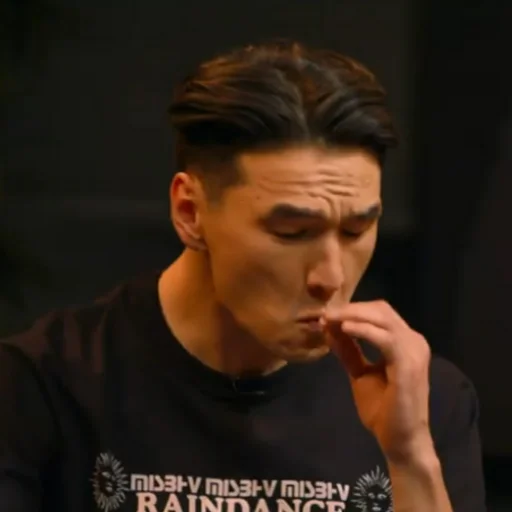 Человек человеческое лицо одежда