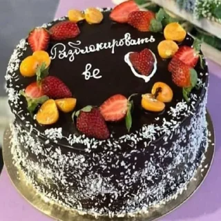 Стикер ВайСтикерш @NokhchiynMemsh - 3